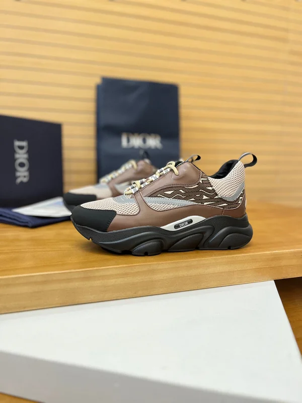 1746756127151595.webp WF250508051-1.webp