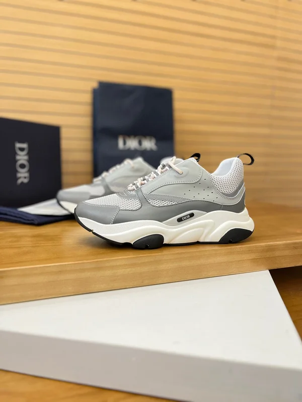 1746756137816494.webp WF250508052-1.webp