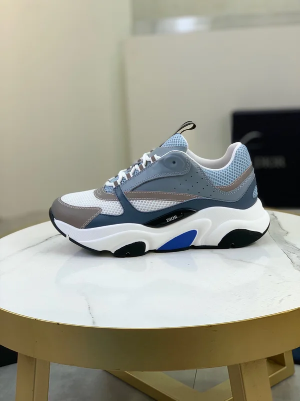 1746756189783810.webp WF250508057-1.webp