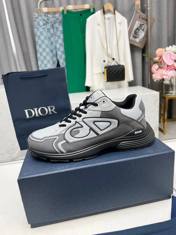 1746756419117367.webp WF250508079-1.webp