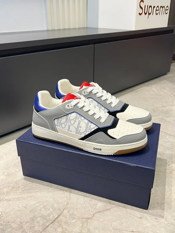 1746756533202672.webp WF250508090-1.webp