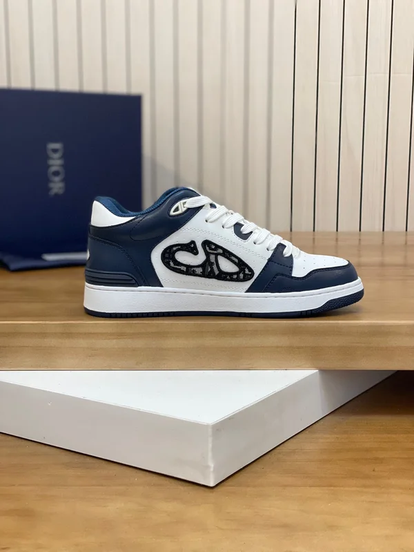 1746756627222149.webp WF250508099-1.webp