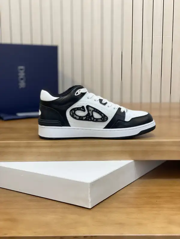 1746756637120068.webp WF250508100-1.webp