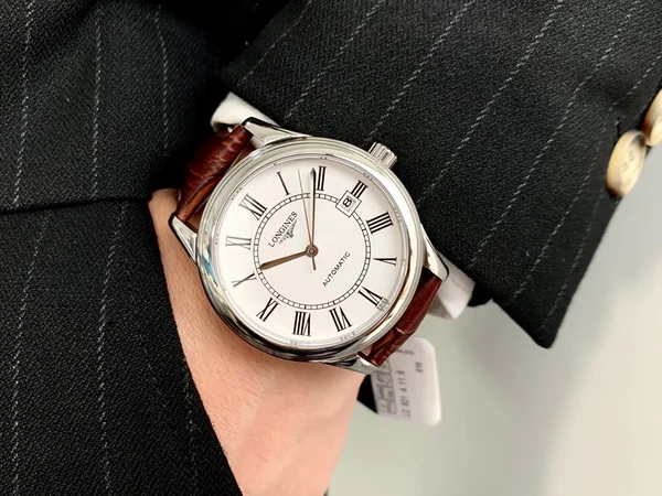 1746758932222997.webp PG014-1.webp