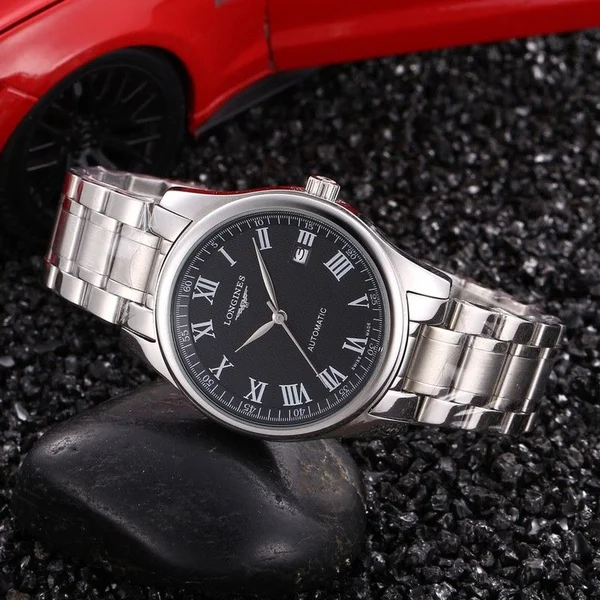 1746759053132917.webp PG025-1.webp