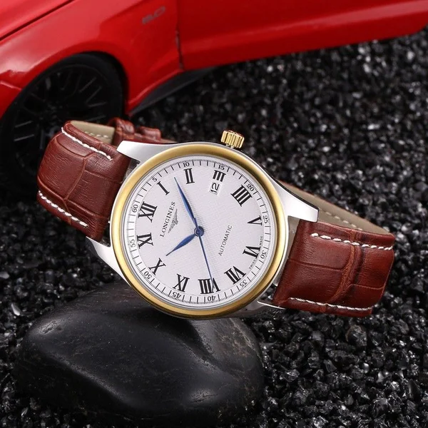 1746759082845681.webp PG028-1.webp