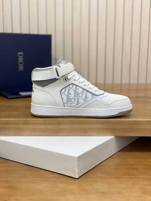 1747725109729573.webp A005-1.webp