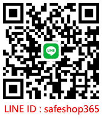 1758462780441055.png image.png