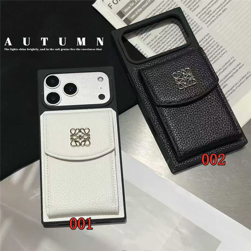 1761228204186185.jpg