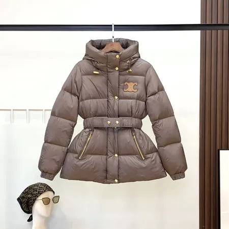 1762244849697911.webp 1762244849697911.webp