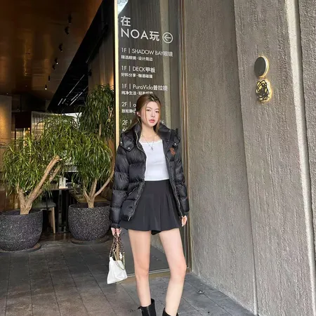 1762245466560534.webp 1762245466560534.webp