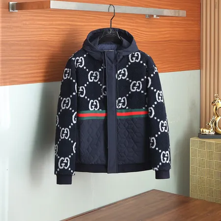 1762261771879472.webp 1762261771879472.webp