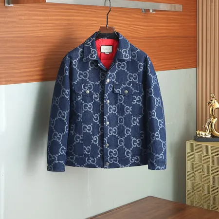 1762262024216628.webp 1762262024216628.webp