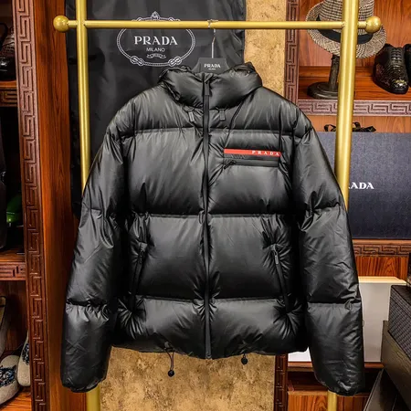 1762262811430003.webp 1762262811430003.webp