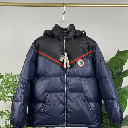 1762352221913422.webp 1762352221913422.webp