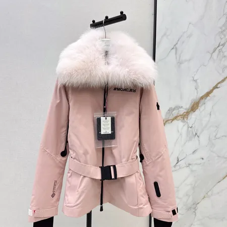 1762354178588974.webp 1762354178588974.webp