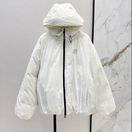 1762432630578238.webp 1762432630578238.webp