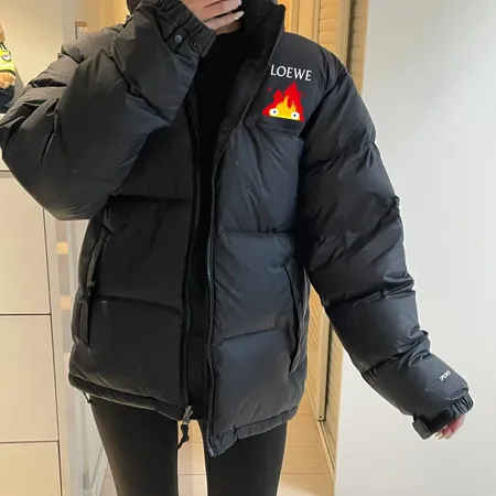 1762433286977183.webp 1762433286977183.webp