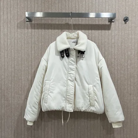 1762433556224467.webp 1762433556224467.webp