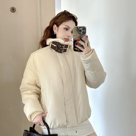 1762484327636861.webp 1762484327636861.webp