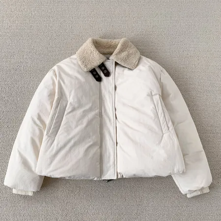 1762484731895036.jpg 1762484731895036.jpg