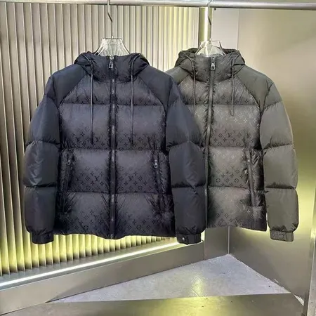 1762523239957543.jpg 1762523239957543.jpg