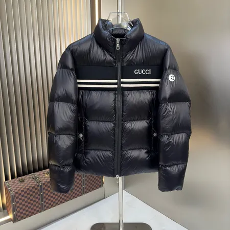 1762780045239197.jpg 1762780045239197.jpg