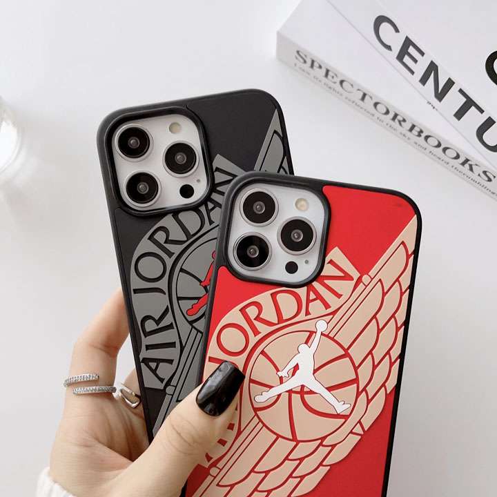1778500880374031.jpg