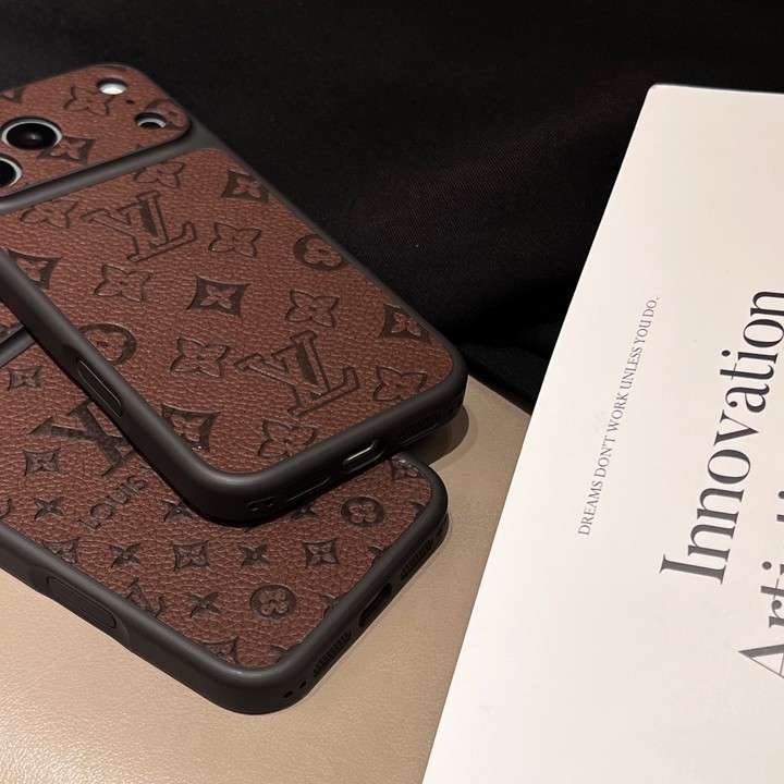1778763268871340.jpg