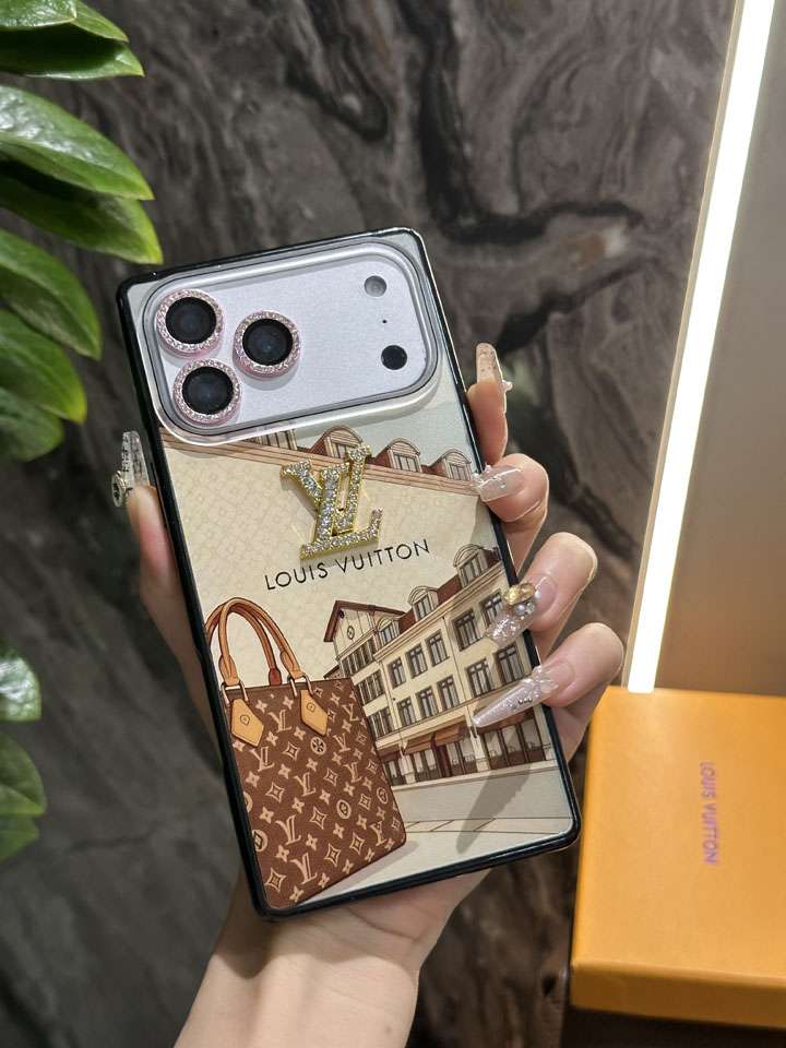1779025243906689.jpg