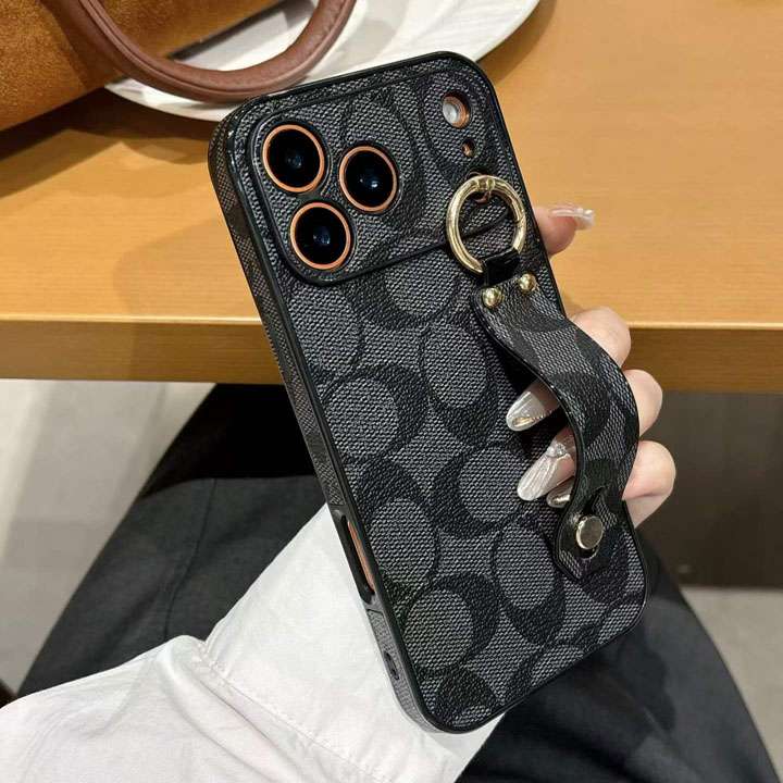 1779283092220722.jpg