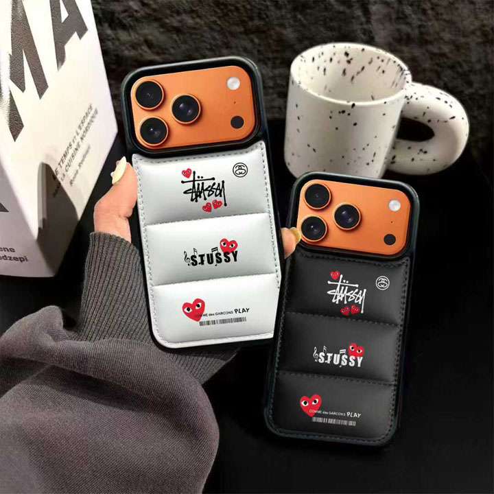 1779285135544902.jpg