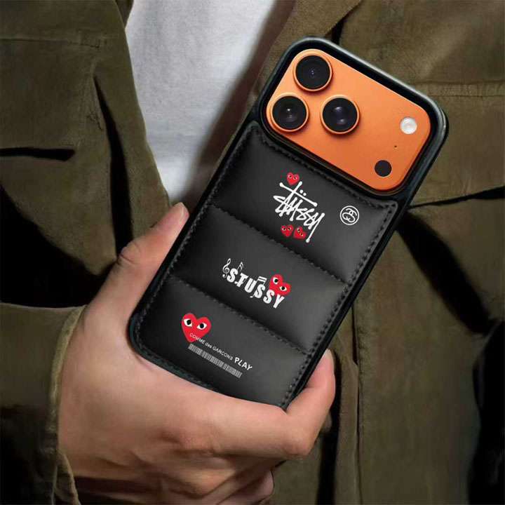 1779285135878728.jpg