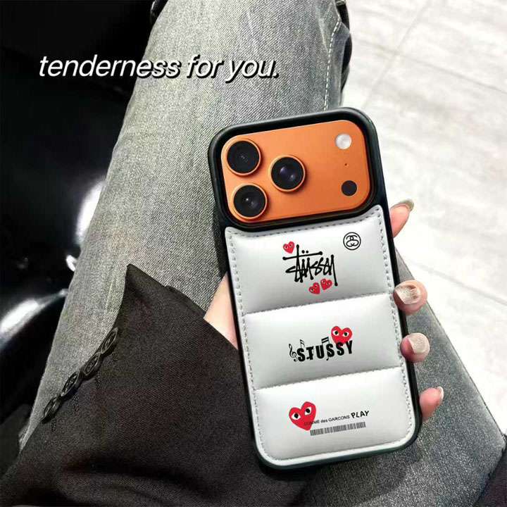 1779285137799193.jpg