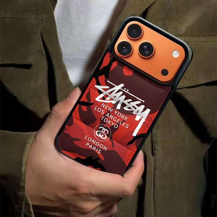 1779369082131583.jpg