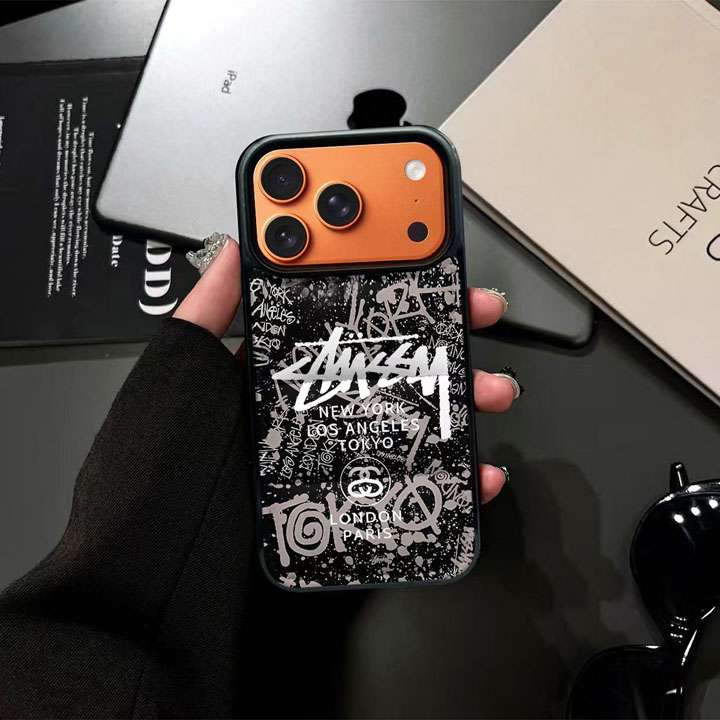 1779369082560723.jpg