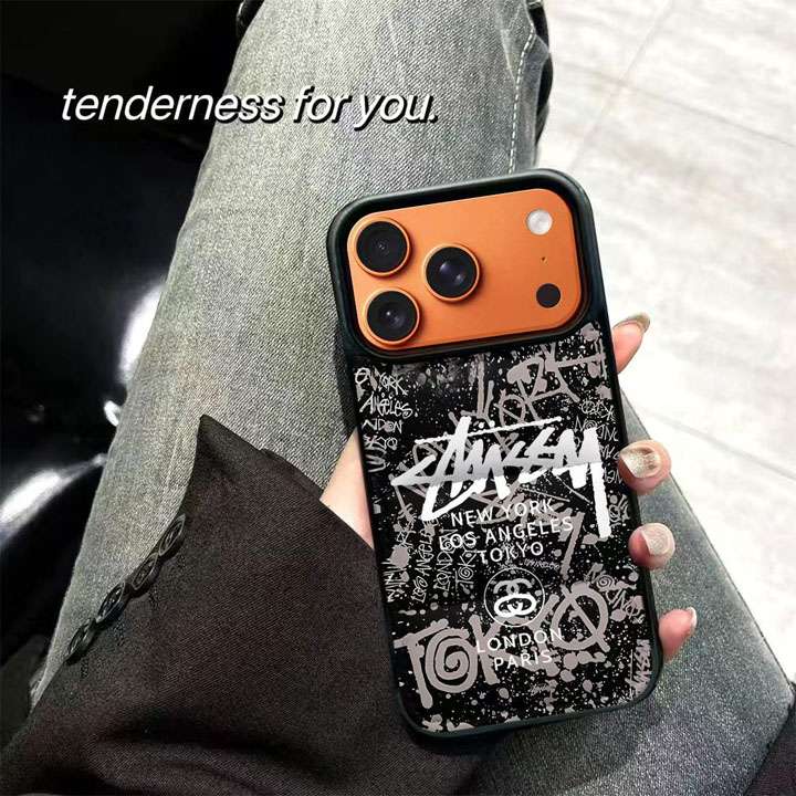 1779369082629260.jpg