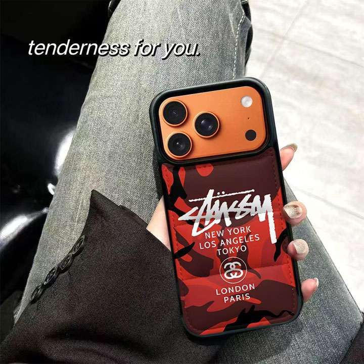 1779369082749262.jpg