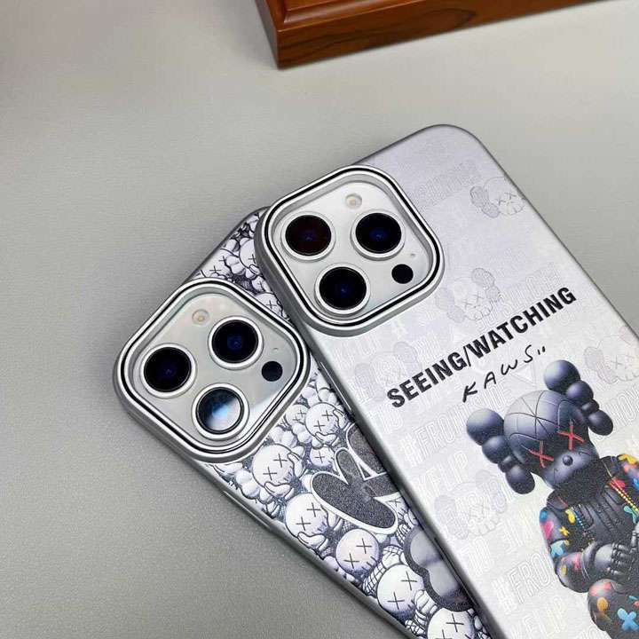 1779373213918012.jpg