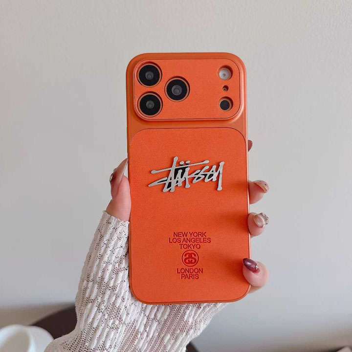 1779450909174567.jpg