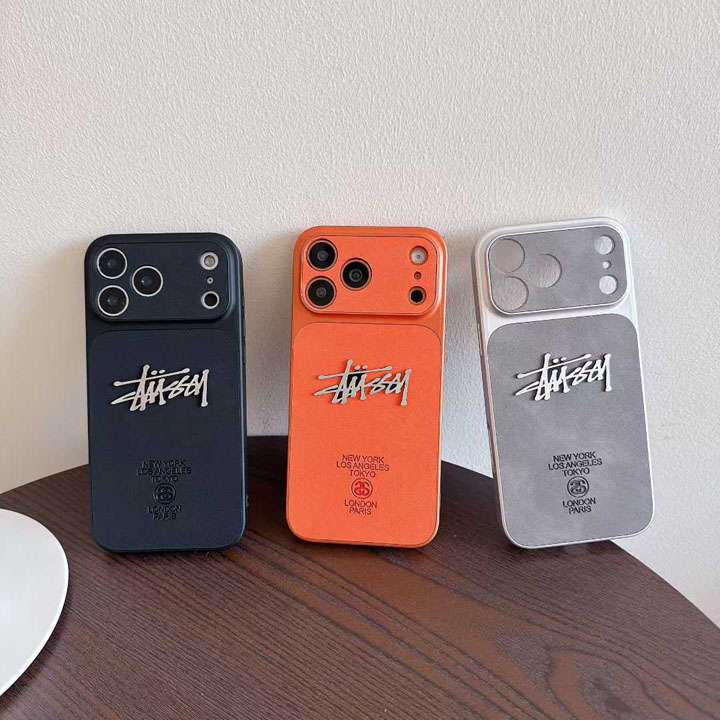 1779450909251284.jpg