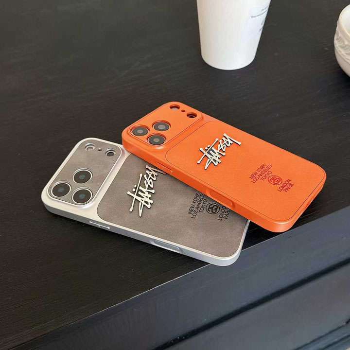 1779450909498443.jpg