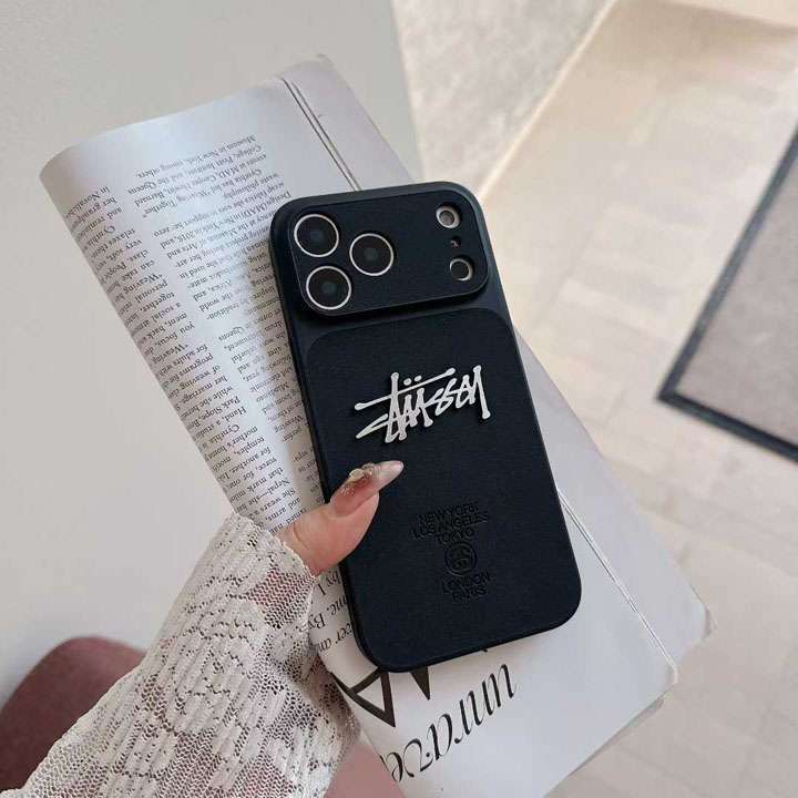 1779450909505490.jpg