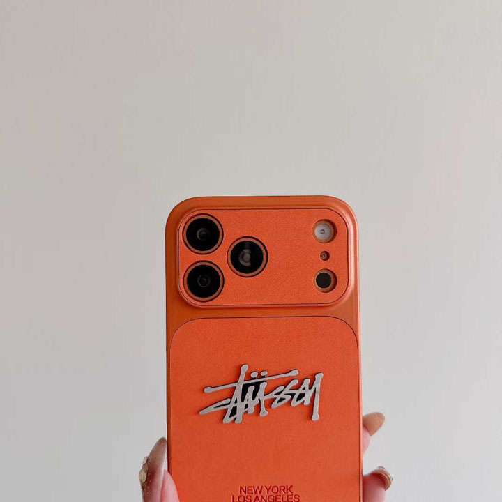 1779450909881165.jpg
