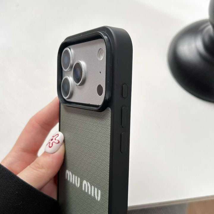 1779452574915481.jpg