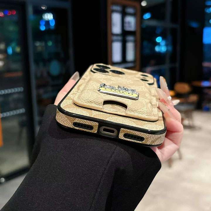 1779453254724822.jpg