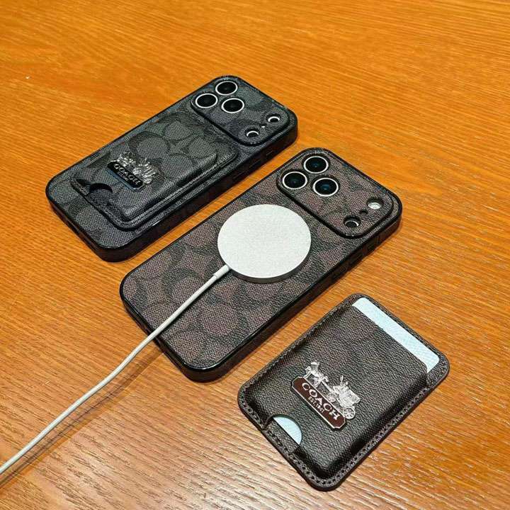 1779453254774414.jpg