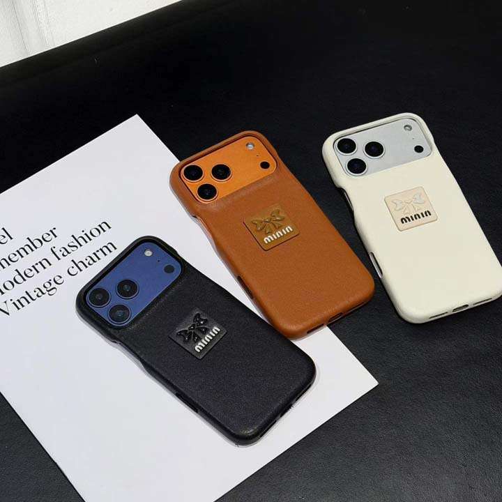 1779458613306914.jpg