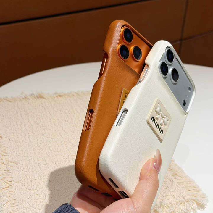 1779458613564589.jpg