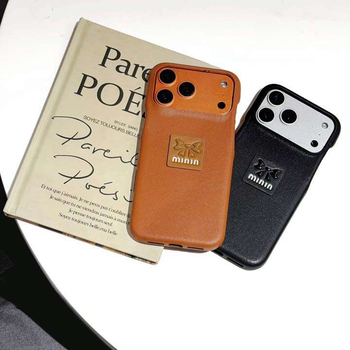 1779458614199588.jpg